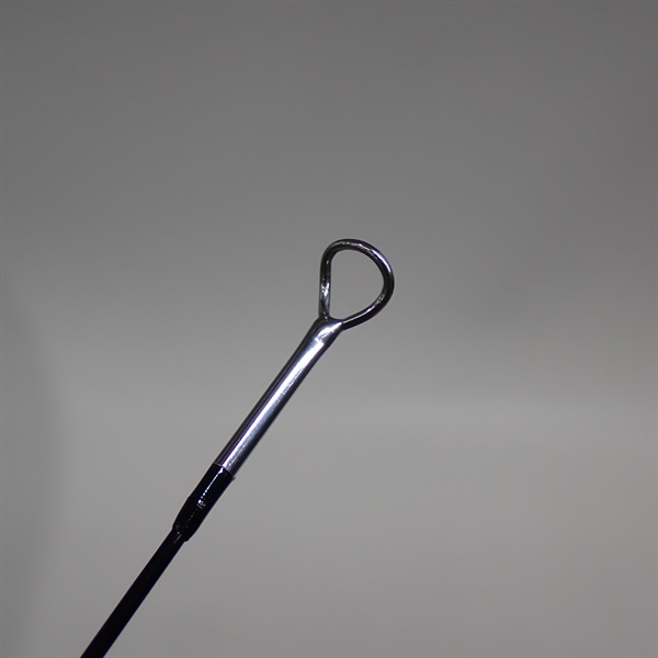 フリーストーンＦＶ８６５